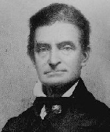 John Brown